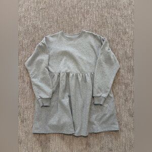 American Eagle Dress